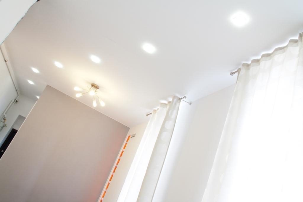 Your Comfortable Stay In Apartment Next To Opera House 利沃夫 外观 照片
