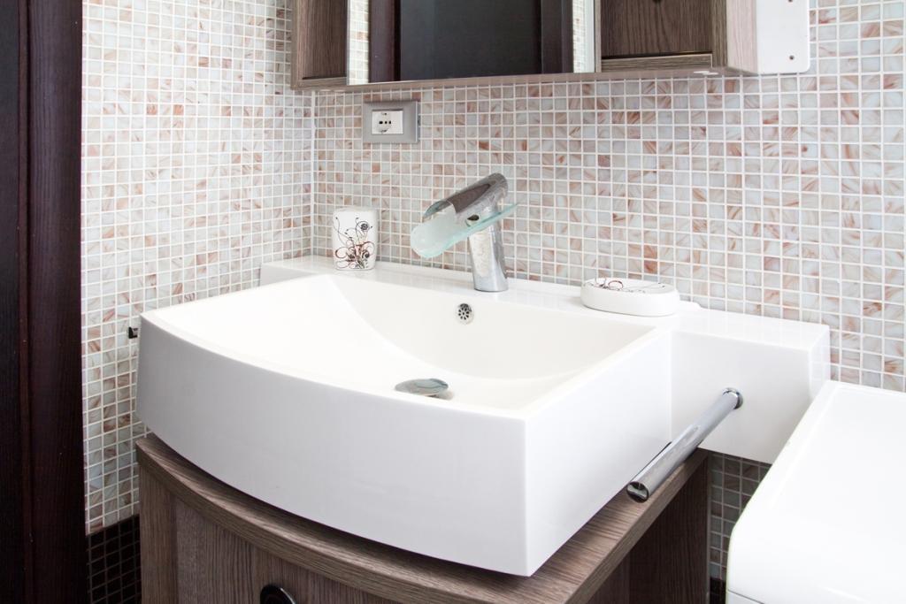 Your Comfortable Stay In Apartment Next To Opera House 利沃夫 外观 照片