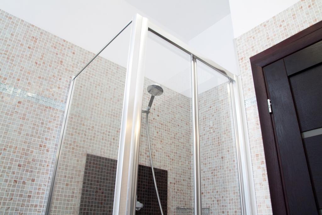 Your Comfortable Stay In Apartment Next To Opera House 利沃夫 外观 照片