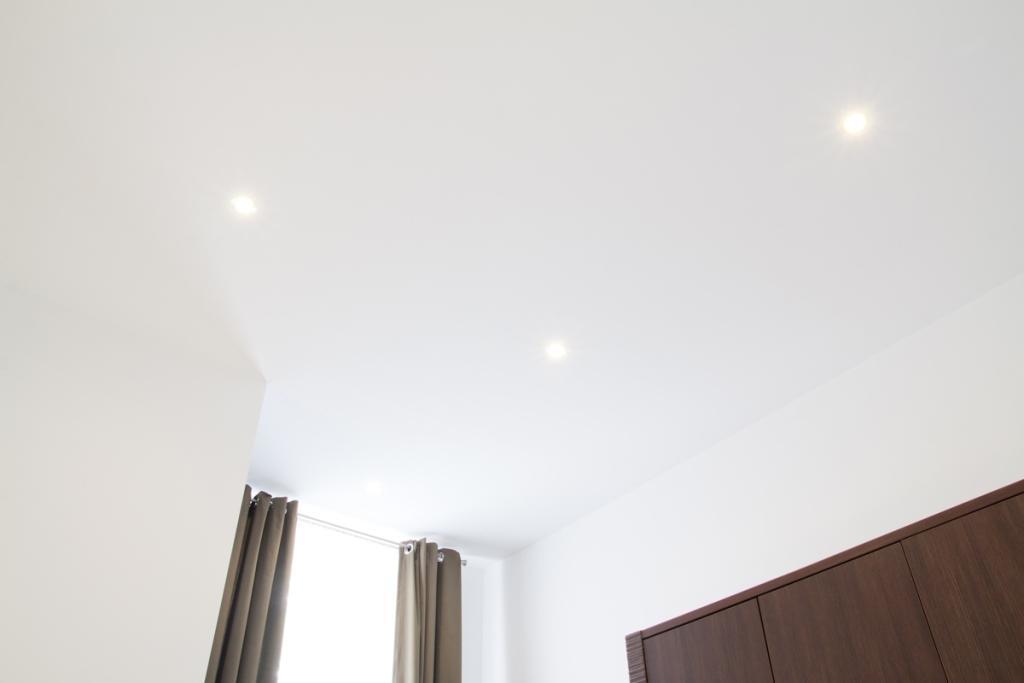 Your Comfortable Stay In Apartment Next To Opera House 利沃夫 外观 照片