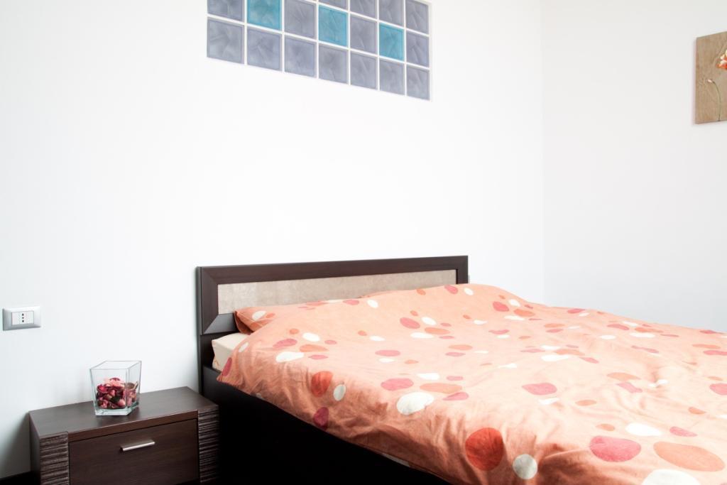 Your Comfortable Stay In Apartment Next To Opera House 利沃夫 外观 照片