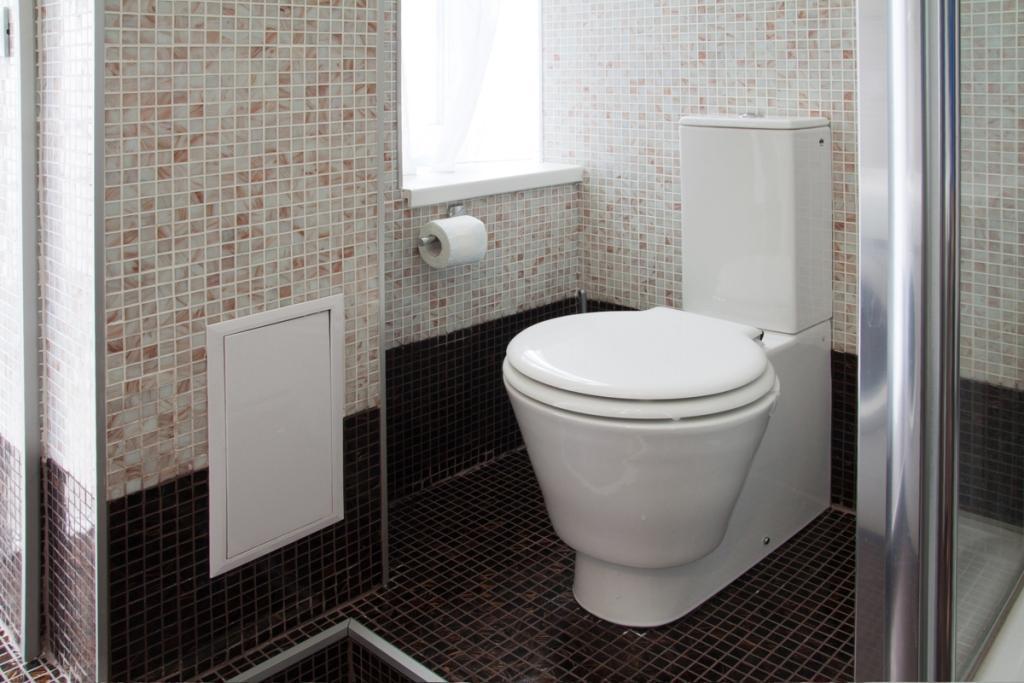 Your Comfortable Stay In Apartment Next To Opera House 利沃夫 外观 照片
