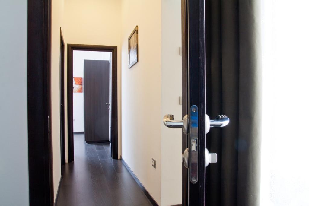Your Comfortable Stay In Apartment Next To Opera House 利沃夫 外观 照片