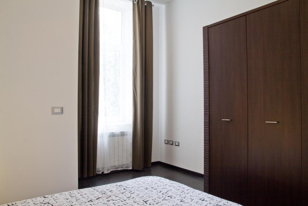 Your Comfortable Stay In Apartment Next To Opera House 利沃夫 外观 照片
