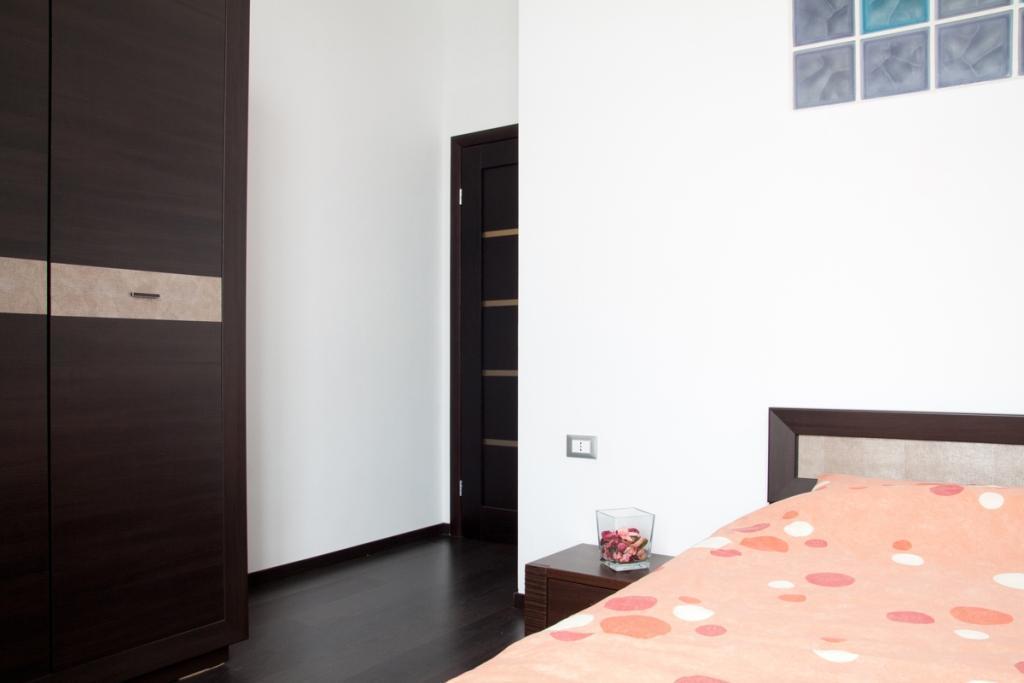 Your Comfortable Stay In Apartment Next To Opera House 利沃夫 外观 照片