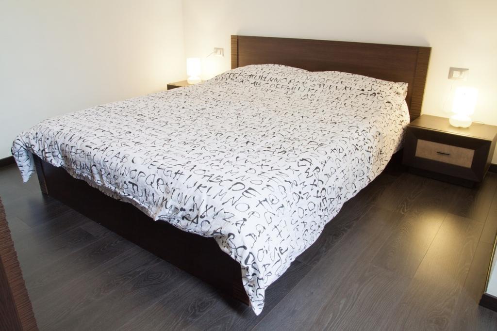 Your Comfortable Stay In Apartment Next To Opera House 利沃夫 外观 照片